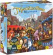 Настольная игра YELLOWBOX - Шарлатаны из Кведлинбурга / The Quacks of Quedlinburg (Укр) 88330-52200275 фото