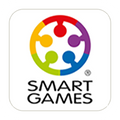 Smart Games