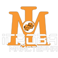 Игрова Майстерня