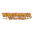 Warhammer The Old World