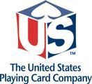 USPCC