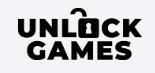 Unlock Games