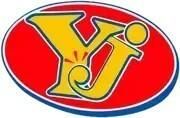 YJ