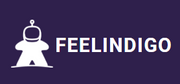 Feelindigo (Филиндиго)