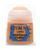 Фарба Citadel - Layer: Bestigor Flesh (12ml) (6-pack) 9918995124306 фото