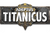 Adeptus Titanicus