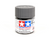 Акриловая краска Tamiya - Acrylic mini XF-53 Neutral Grey