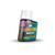 Фарба AK - Washes: Violet Wash (35ml) AK14213 фото