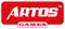 Artos Games