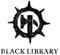 Black Library