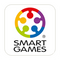 Smart Games