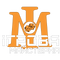 Игрова Майстерня