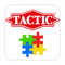 Tactic Puzzle / Пазлы Тактик