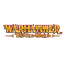 Warhammer The Old World