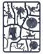 Настольная игра GW - Warhammer Underworlds: Direchasm (Eng) 60010799010 фото 12