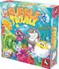 Настольная игра Pegasus Spiele - Bubble Trouble (англ) 65502G фото 1