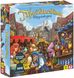 Настольная игра YELLOWBOX - Шарлатаны из Кведлинбурга / The Quacks of Quedlinburg (Укр) 88330-52200275 фото 1
