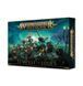 Ігровий набір GW - Age of Sigmar: Tempest of Souls (Eng) 60010299015 фото 1