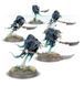 Ігровий набір GW - Age of Sigmar: Tempest of Souls (Eng) 60010299015 фото 10