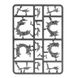 Ігровий набір GW - AGE OF SIGMAR: DISCIPLES OF TZEENTCH - FLAMERS OF TZEENTCH 99129915067 фото 8