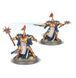 Ігровий набір GW - Age of Sigmar: Tempest of Souls (Eng) 60010299015 фото 5