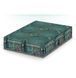 Ігровий набір GW - Age of Sigmar: Tempest of Souls (Eng) 60010299015 фото 21
