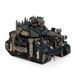 Ігровий набір GW - Warhammer 40000: Adepta Sororitas - Castigator 99120108048 фото 2