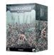 Ігровий набір GW - Warhammer 40000: Combat Patrol - Tyranids 99120106049 фото 1