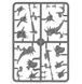 Игровой набор GW - Age of Sigmar: Seraphon - Saurus Guard 99120208042 фото 7