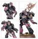 Игровой набор GW - Warhammer 40000: Combat Patrol - Emperors Children 99120102207 фото 5