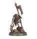 Ігровий набір GW - Age of Sigmar: Flesh-Eater Courts - The Scarlet Jury 99120207192 фото 4