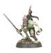 Ігровий набір GW - Age of Sigmar: Flesh-Eater Courts - The Scarlet Jury 99120207192 фото 6