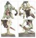 Ігровий набір GW - Age of Sigmar: Flesh-Eater Courts - The Scarlet Jury 99120207192 фото 9