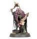 Ігровий набір GW - Age of Sigmar: Flesh-Eater Courts - The Scarlet Jury 99120207192 фото 3
