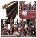 Ігровий набір GW - Warhammer. The Old World: Grand Cathay - Sky Lantern