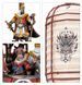 Ігровий набір GW - Warhammer. The Old World: Grand Cathay - Sky Lantern