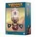 Ігровий набір GW - Warhammer. The Old World: Grand Cathay - Sky Lantern