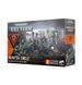 Ігровий набір GW - Warhammer 40000. Kill Team: Hierotek Circle 99120110084 фото 1