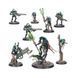 Ігровий набір GW - Warhammer 40000. Kill Team: Hierotek Circle 99120110084 фото 2