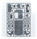 Игровой набор GW - L/a: Fellblade Super-heavy Battle Tank 99123001071 фото 12