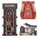 Ігровий набір GW - Warhammer 40000. Kill Team: Gallowfall (Eng) 60010199055 фото 8