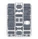 Ігровий набір GW - Warhammer 40000. Kill Team: Gallowfall (Eng) 60010199055 фото 20