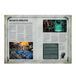 Книга GW - Warhammer 40000: Chapter Approved 2017 (Eng) 60040199091 фото 2