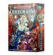 Настольная игра GW - Warhammer Underworlds: Direchasm (Eng) 60010799010 фото 1