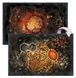 Настольная игра GW - Warhammer Underworlds: Direchasm (Eng) 60010799010 фото 5