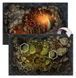 Настольная игра GW - Warhammer Underworlds: Direchasm (Eng) 60010799010 фото 6