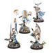 Настольная игра GW - Warhammer Underworlds: Direchasm (Eng) 60010799010 фото 3