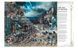 Ігровий набір GW - Age of Sigmar: Tempest of Souls (Eng) 60010299015 фото 17