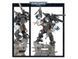 Игровой набор GW - Warhammer 40000: Raven Guard - Ravenstrike Battle Force 99120101375 фото 4