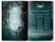 Журнал Warhammer - White Dwarf 527 (Aug-26) (English)